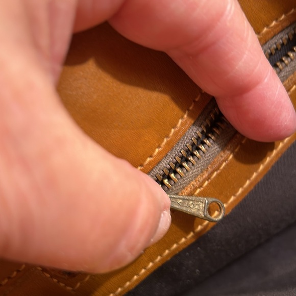 Louis Vuitton Rare Vintage Bucket Bag PM 100% Authentic - Picture 8 of 12